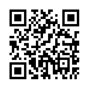 Wbxbknlqchjjdr.su QR code