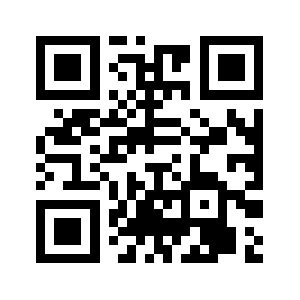 Wbxkhc.biz QR code