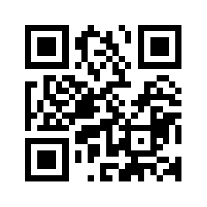 Wbxueu.com QR code