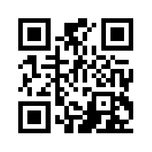 Wbxxgc.com QR code