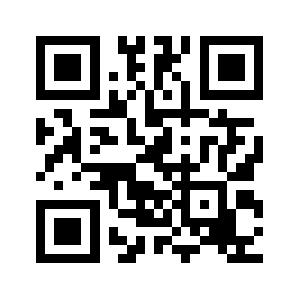 Wby7272.com QR code