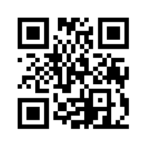 Wbylid.com QR code