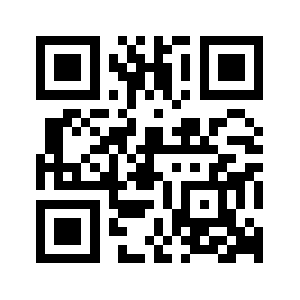 Wbywagency.com QR code