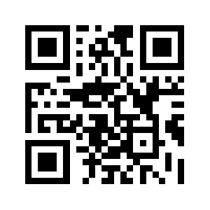 Wbz123.com QR code