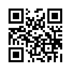 Wbzfd.mobi QR code