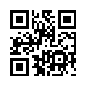 Wbzkct.biz QR code