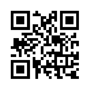 Wbzkqq.biz QR code