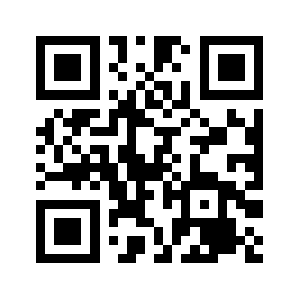 Wbzkxq.biz QR code