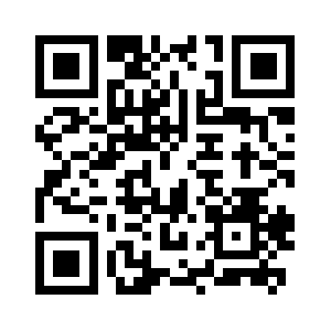 Wc.house.gov.edgekey.net QR code