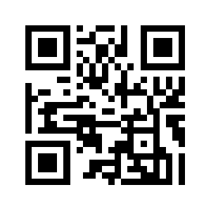 Wc1688.com QR code