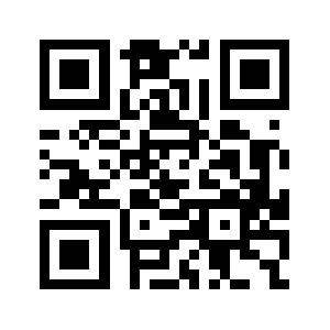 Wc181105.com QR code