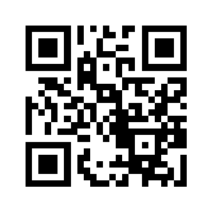 Wc2187.com QR code
