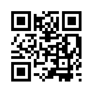 Wc38abs.net QR code