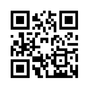 Wc5582.com QR code