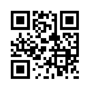 Wc870.com QR code