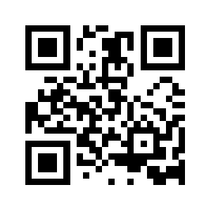 Wc967kgmc.com QR code