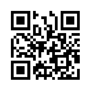 Wca247.net QR code