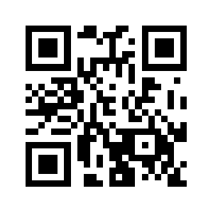 Wcabd.net QR code