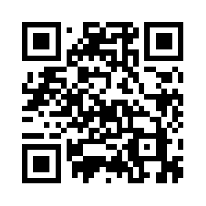 Wcaconnections.com QR code