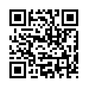 Wcafkifwdbcaswwx.tj QR code