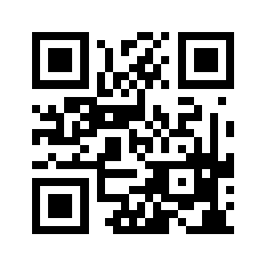 Wcai880.com QR code