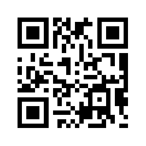 Wcaile.com QR code