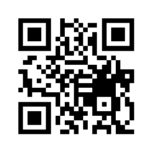 Wcalled.com QR code