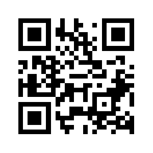 Wcalottery.com QR code