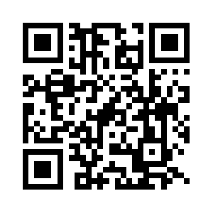 Wcape.school.za QR code