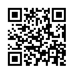 Wcareington.com QR code