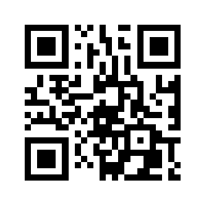 Wcawaste.com QR code