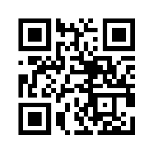 Wcazes.com QR code