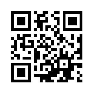 Wcb456.com QR code