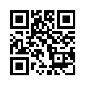 Wcbalabs.com QR code