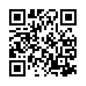 Wcbaupwtgzerpr.biz QR code