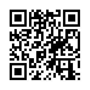 Wcbbmmpwfkj.biz QR code