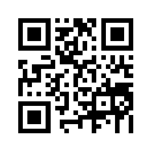 Wcbradley.com QR code