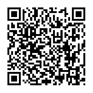 Wcbsgeniii.syncbak-mediastore-cedexis.cbsaavideo.com QR code