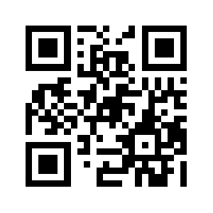 Wcbux.com QR code