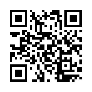 Wcc-congress2015.com QR code