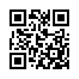 Wccftech.com QR code