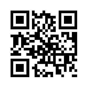 Wccls.org QR code