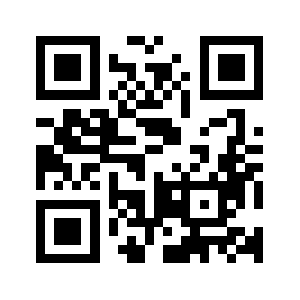 Wccnet.org QR code