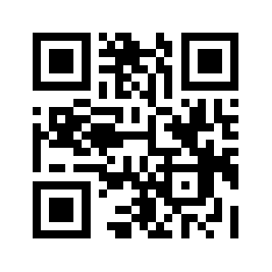 Wcctfr.com QR code