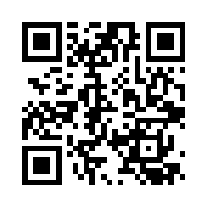 Wccucreditunion.coop QR code