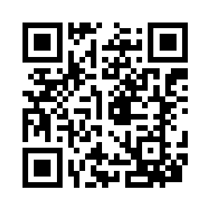 Wcdapps.hhs.gov QR code