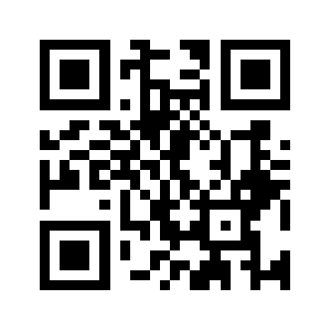 Wcdloll.ru QR code