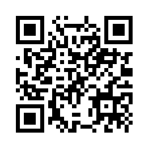 Wcdraughtsyouth.com QR code