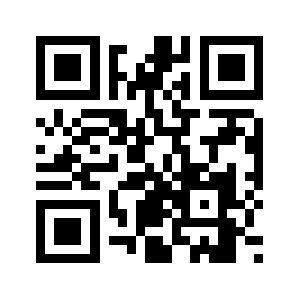 Wcdrd.com QR code