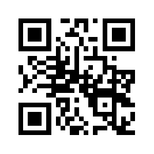 Wcdtw.com QR code